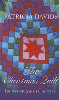 The Christmas Quilt