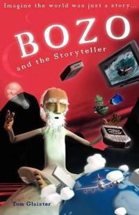 Bozo and the Storyteller