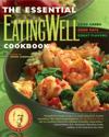 The Essential EatingWell Cookbook