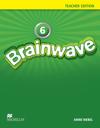 Brainwave Level 6 Teacher Edition Pack