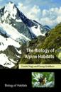 The Biology of Alpine Habitats