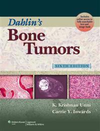 Dahlin's Bone Tumors