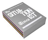 The Situationist Times: Facsimile Box Set