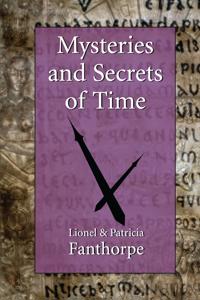 Mysteries and Secrets of Time