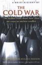 A Brief History of the Cold War