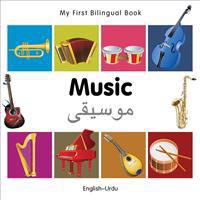 Music English-urdu