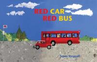 Red Car, Red Bus