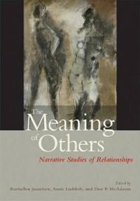 The Meaning of Others