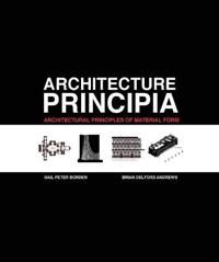 Architecture Principia