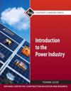 Introduction to Power Industry Trainee Guide