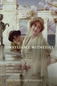 Unreliable Witnesses