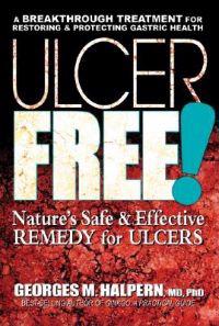 Ulcer Free