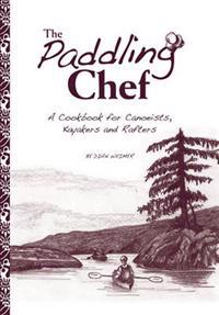 The Paddling Chef