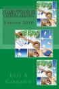 La Guia Esencial de Compra y Venta de Casas En Arizona: Edicion 2010