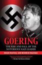 Goering