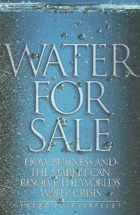 Water For Sale
