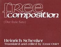 Free Composition