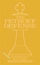 Petroff's Defense (Tournament)