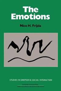 Studies in Emotion and Social Interaction
