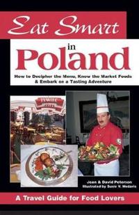 Eat Smart in Poland