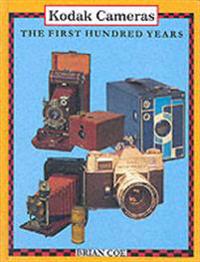 Kodak First One Hundred Years