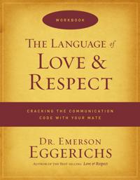 The Language of Love & Respect
