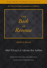 Book of Revenue