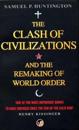 Clash of Civilizations