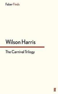The Carnival Trilogy