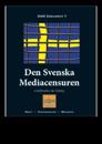 Den Svenska Mediacensuren