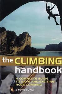 Climbing Handbook