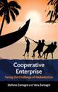 Cooperative Enterprise