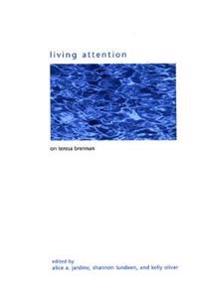 Living Attention