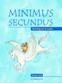 Minimus Secundus