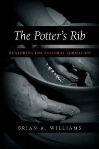 The Potter's Rib