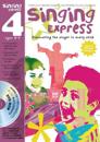 Singing Express 4