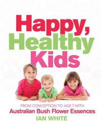 Happy Healthy Kids