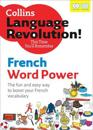 Word Power French