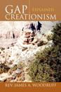 Gap Creationism Explained