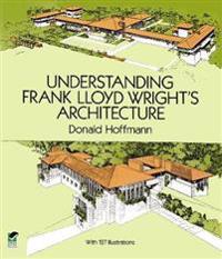 Understanding Frank Lloyd Wright's Architecture