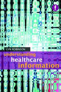 Understanding Health Information