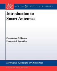 Introduction to Smart Antennas