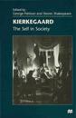 Kierkegaard: The Self in Society