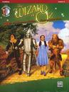The Wizard of Oz - 70th Anniversary