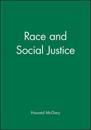 Race and Social Justice