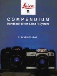Leica R Compendium