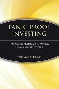 Panic-Proof Investing