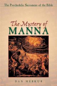 The Mystery of Manna