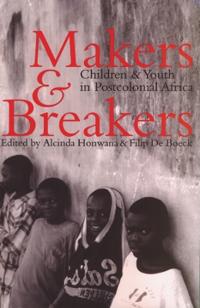Makers and Breakers