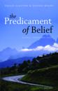 The Predicament of Belief